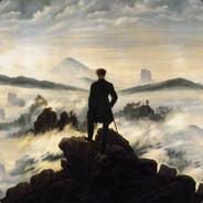 VNV-Nation's Stream profile image