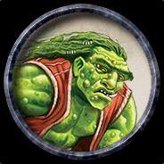 Malabranca's Stream profile image