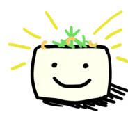 巴哆's - Steam avatar
