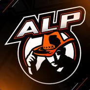 AlpTV's Stream profile image