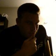 SallJR's Stream profile image