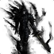 Darkwraith Lamos's - Steam avatar