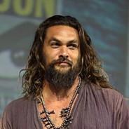 Jason Momoa's Stream profile image