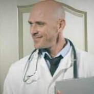 Doctor Sex's Stream profile image