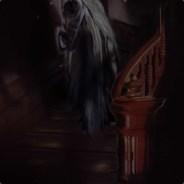 ghost_eldon's - Steam avatar