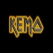 KEMO's Stream profile image