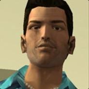 tommyvercetti's Stream profile image