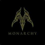 YATOROGOD's Stream profile image