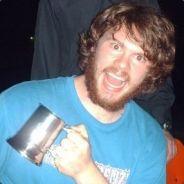 Zcrazyscotsman's - Steam avatar