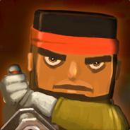 the_undertaker's - Steam avatar