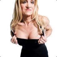 Innec's - Steam avatar