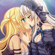 DMChris's - Steam avatar