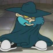 Número T's Stream profile image