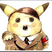 snow's - Steam avatar