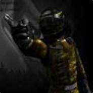Lo Scassatore's Stream profile image