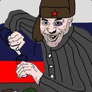 NamelessGod's - Steam avatar