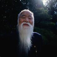 Boyka's Stream profile image