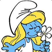 Finchen's - Steam avatar