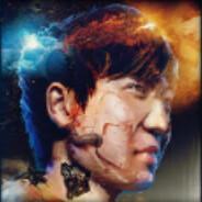 :autoturret:'s Stream profile image