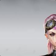 MrGreen's - Steam avatar