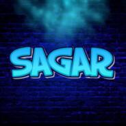 ♛ Sagar ♛'s Stream profile image