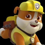 Ruben From PAW Patrol's Stream profile image