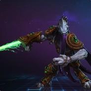 MegaJonny's - Steam avatar