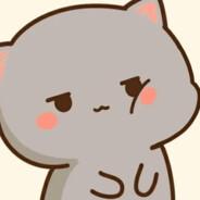 _MiQuellA's Stream profile image