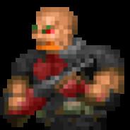 brownsounds's - Steam avatar