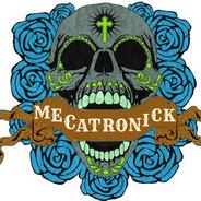 Mecat^4RO^7nick's - Steam avatar