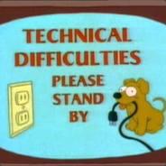 monky-vla's Stream profile image