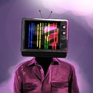 Tvadicto's Stream profile image