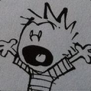 Jolly42's - Steam avatar