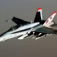 ppUQZ's Stream profile image