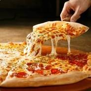 Yeeteroni Pizza's Stream profile image