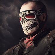 Rockazo-X's - Steam avatar