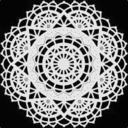 Bilbo's Last Clean Doily's - Steam avatar