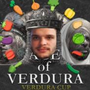 [Vdura] Hilander24's Stream profile image