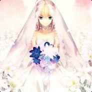 asillycat's - Steam avatar