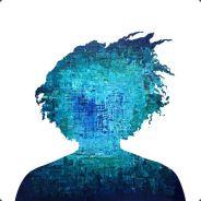 Bodhi's - Steam avatar