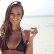 Rachelle's - Steam avatar