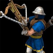 gavin's Stream profile image