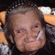 [Baguette]Riquignoule's Stream profile image