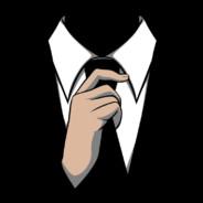 FrenchNight's Stream profile image