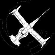 Segador's - Steam avatar