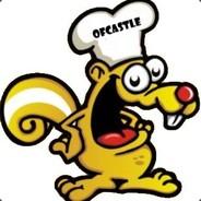 Ofcastle's - Steam avatar