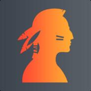 Jerizonte's - Steam avatar