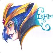 RhOyOyOye's - Steam avatar