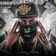 Jordan23's - Steam avatar