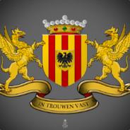 Malines Praetorian's - Steam avatar